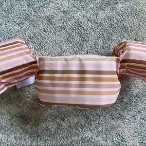 Magic Box Water Wings